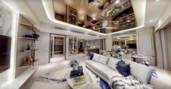 Canninghill Piers (D6), Apartment #629791201